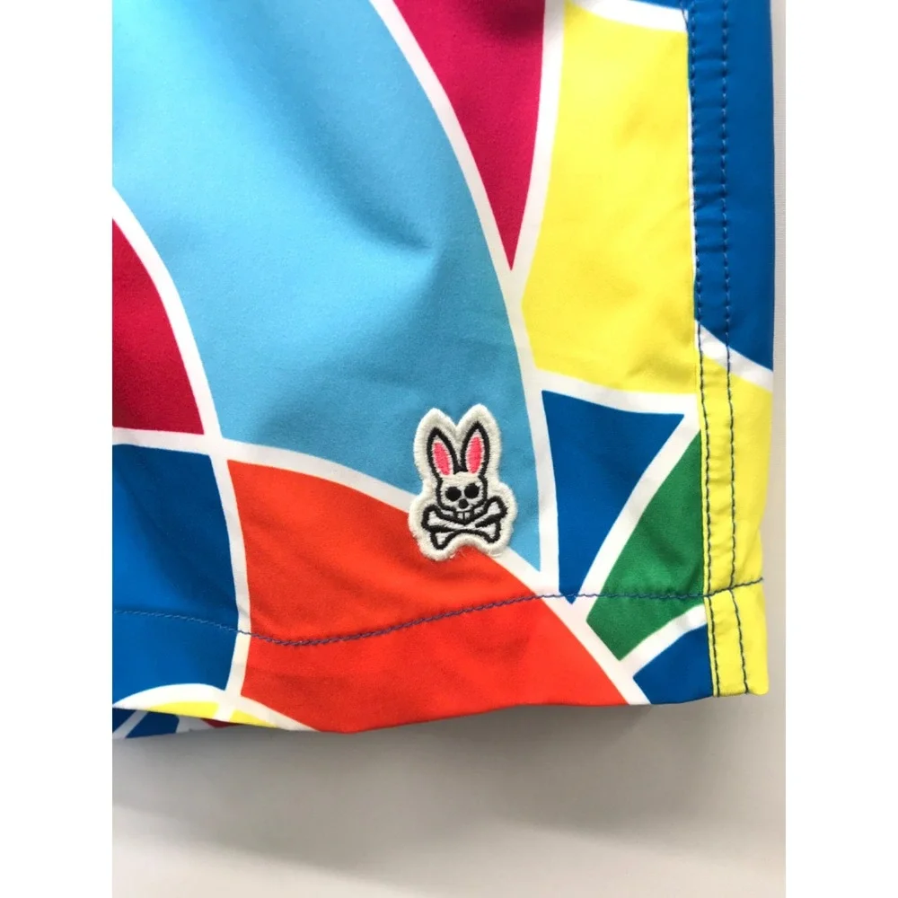 Psycho Bunny psycho bunny